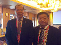 中國(guó)建筑材料集團(tuán)  衛(wèi)鋒