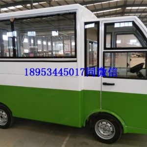 德州廠家制作早餐車，移動餐車，多功能餐車