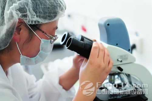 新標準9月實施 腌臘肉制品檢測方式將改變 新標準9月實施 腌臘肉制品檢測方式將改變