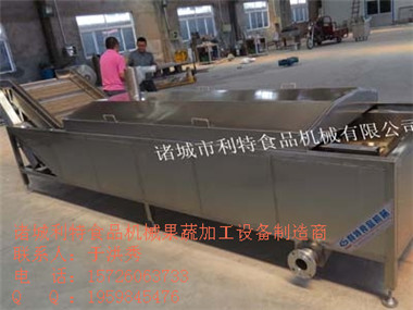 1499477477648040.jpg 預(yù)煮機(jī).jpg
