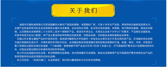 1515134969624069.jpg 1-2.jpg