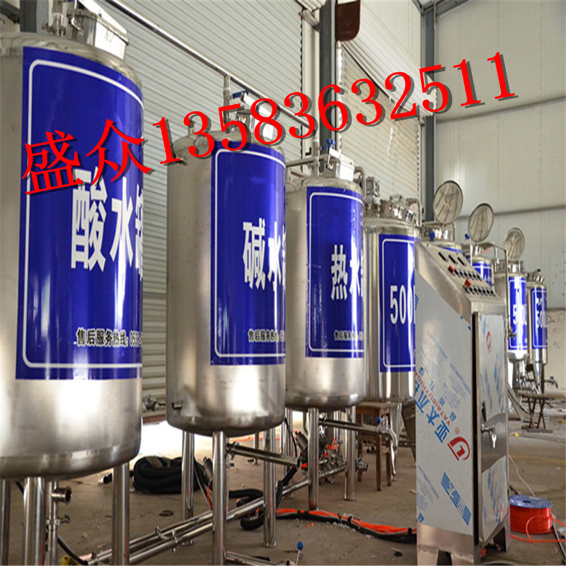 1520227904538323.jpg 酸奶流水線展示.jpg