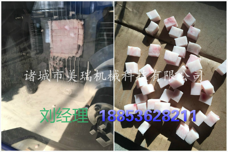 1563335178710077.jpg 7895113088_1193947409_meitu_2333_meitu_1.jpg