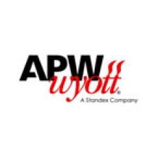 美國美國寶APW Wyott食品機械+配件加熱絲、溫控等配件