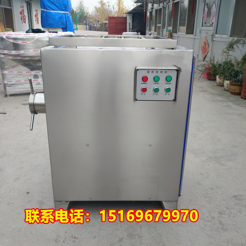 1595905500140305.jpg 微信圖片_20180907152415.jpg