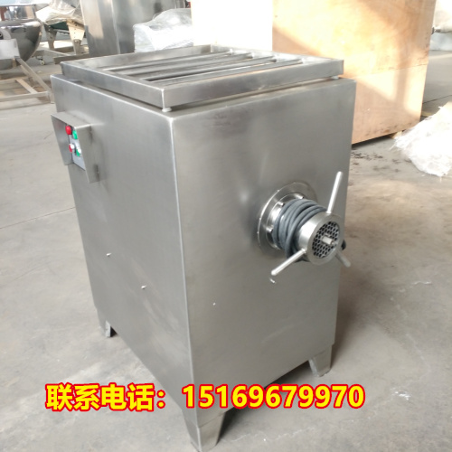 1595905518907790.jpg 微信圖片_20180907152549.jpg