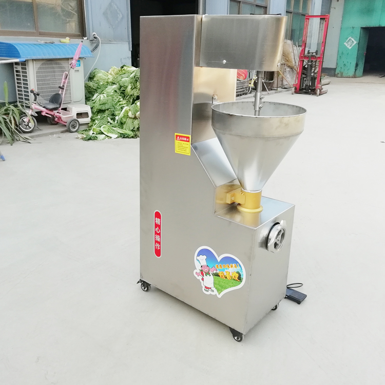 灌腸機(jī)3.jpg