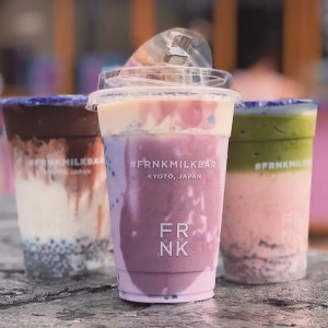 2020/2021上海國際進(jìn)出口食品及飲料展覽會(huì)