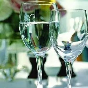 2021屆上海國際糖酒商品交易會(huì)