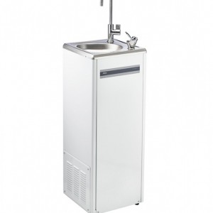 ZIP SM1501-1 澳洲ZIP SM1501-1 直立式冷水機(jī)