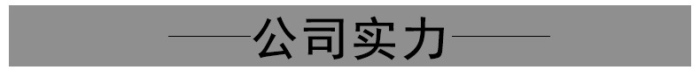 山東 商用超聲波洗碗機(jī)洗碟刷碗全自動洗碗機(jī)酒店食堂洗碗機(jī)