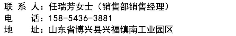 山東 商用超聲波洗碗機(jī)洗碟刷碗全自動洗碗機(jī)酒店食堂洗碗機(jī)
