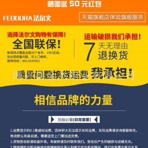 法爾文商用洗碗機(jī)刷碗機(jī)超聲波酒店廚房咖啡店全自動(dòng)洗諜洗杯機(jī)
