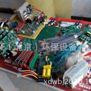 迷你酒店飯店食堂茶餐廳小型全自動(dòng)商用洗碗機(jī)超聲波 清洗機(jī)設(shè)備