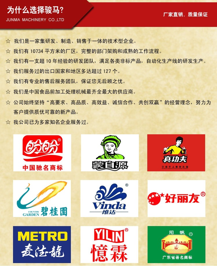翻浪洗菜機 果蔬加工設(shè)備 洗菜機商用 果蔬洗菜機 符合衛(wèi)生標(biāo)準(zhǔn)