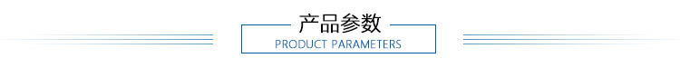 廠家直供拌餡機(jī)商用 電動(dòng)肉餡拌餡機(jī)不銹鋼 韭菜拌餡機(jī)