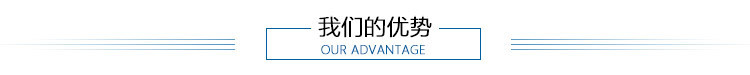廠家直供拌餡機(jī)商用 電動(dòng)肉餡拌餡機(jī)不銹鋼 韭菜拌餡機(jī)