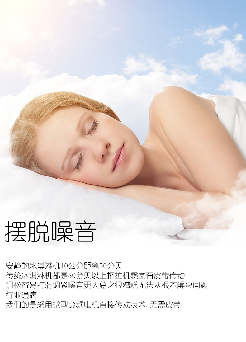 麥可酷工廠全新不銹鋼切菜機(jī)高效切菜機(jī)專切根莖類商用切菜機(jī)!