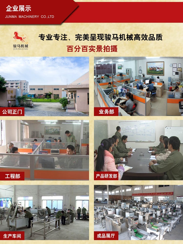 商用臭氧果蔬解毒機(jī)/商用洗菜機(jī)/果蔬清毒機(jī)（可OEM） 性價比高