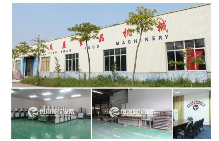 廠家直銷供應(yīng)螺旋清洗脫皮機(jī) 土豆紅薯蘿卜去皮清洗機(jī) 不銹鋼商用