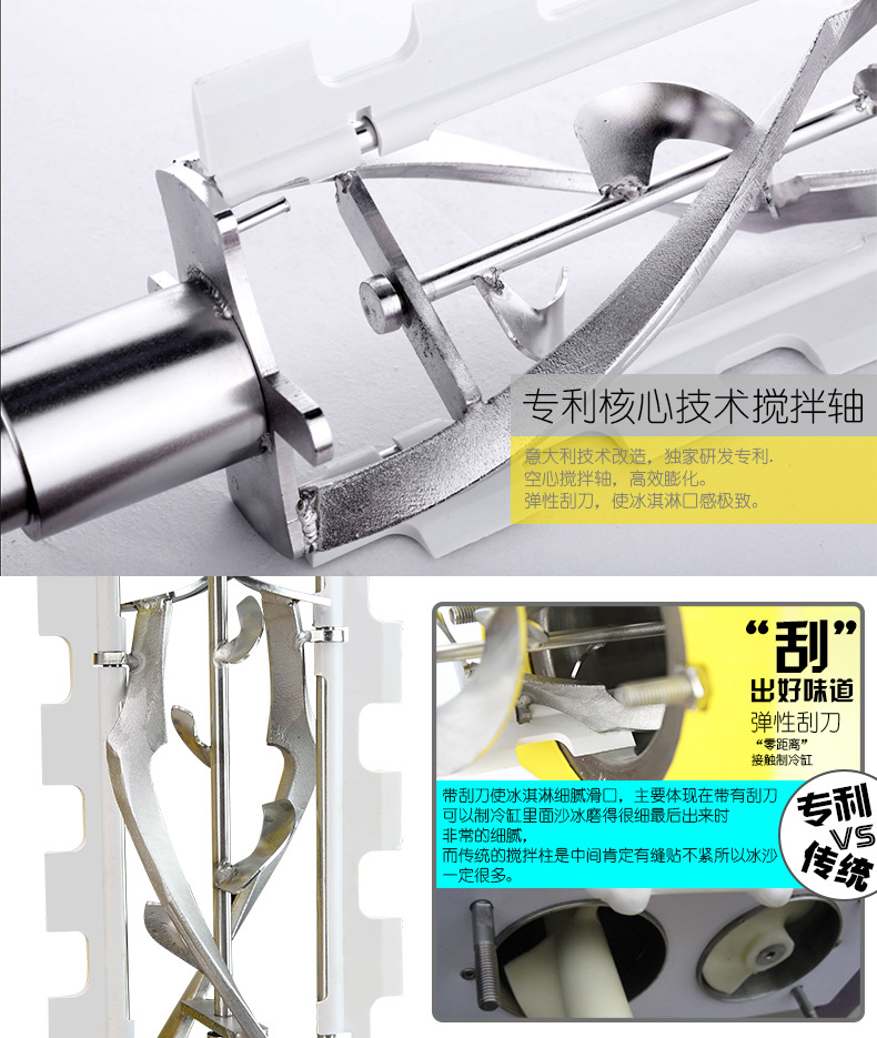 高產(chǎn)切菜機(jī)土豆切片切絲機(jī) 瓜果切菜機(jī)商用切菜機(jī)!