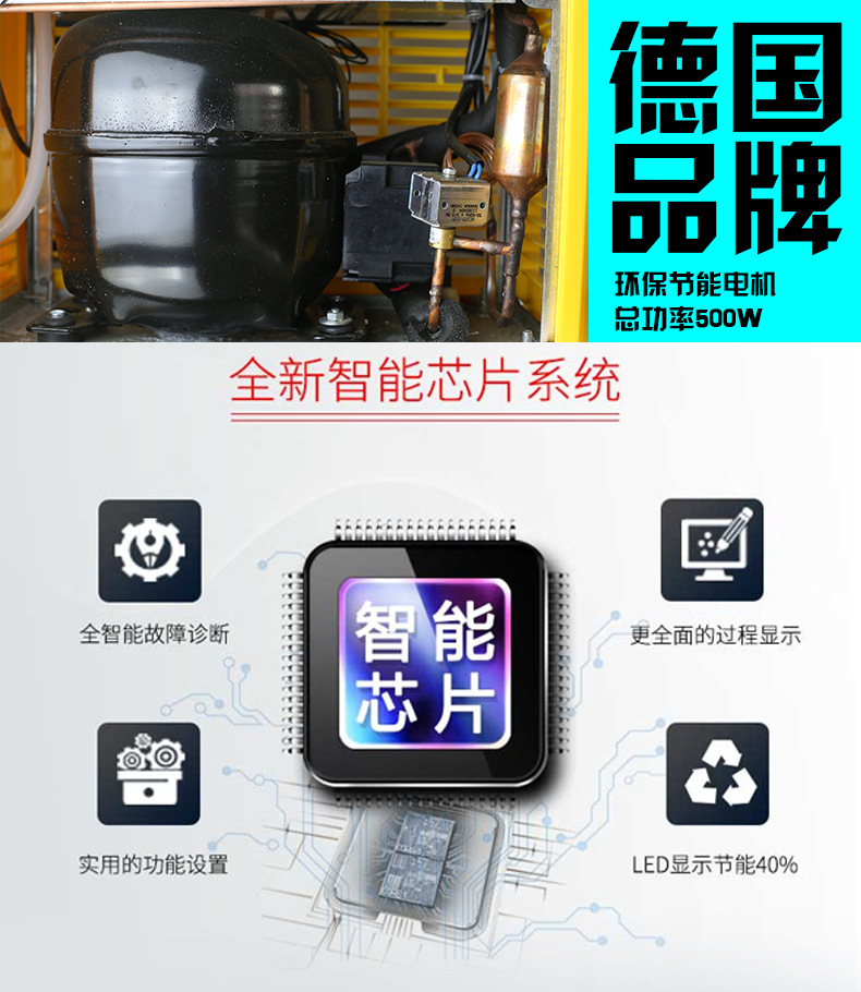 高產(chǎn)切菜機(jī)土豆切片切絲機(jī) 瓜果切菜機(jī)商用切菜機(jī)!