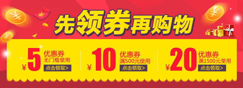 樂創(chuàng) 60L升雙動(dòng)雙速和面機(jī) 揉面機(jī)攪拌機(jī)打蛋器 多功能商用和面機(jī)