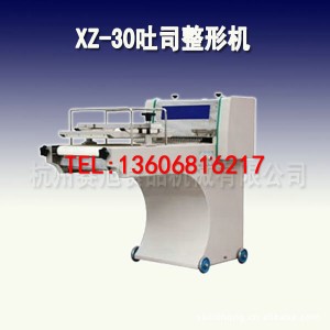 杭州吐司機，多功能吐司整形機，商用面包整形機 全自動吐司機