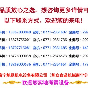 桂林臺式全自動(dòng)SA-250A切片機(jī)商用切肉機(jī)家用火鍋肉卷羊肉切片機(jī)