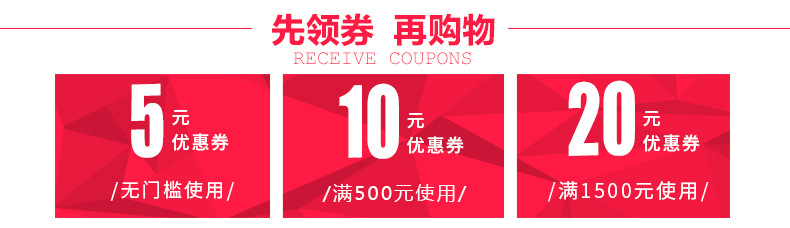 樂(lè)創(chuàng)燃?xì)馊細(xì)饪撅灎t不銹鋼燃?xì)饪撅灆C(jī)烙餅機(jī)電餅鐺醬香餅機(jī)商用