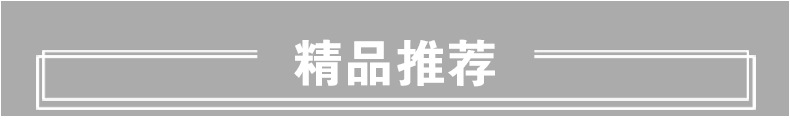 商用CY-82臺(tái)式燃?xì)庥驼ㄥ佭B關(guān)東煮 食品加工油炸鍋 新款現(xiàn)貨