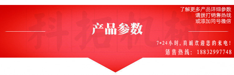 25型40型商用全自動控溫燃?xì)庥驼ㄥ佌ㄓ蜅l炸雞鎖骨 科拓機(jī)械