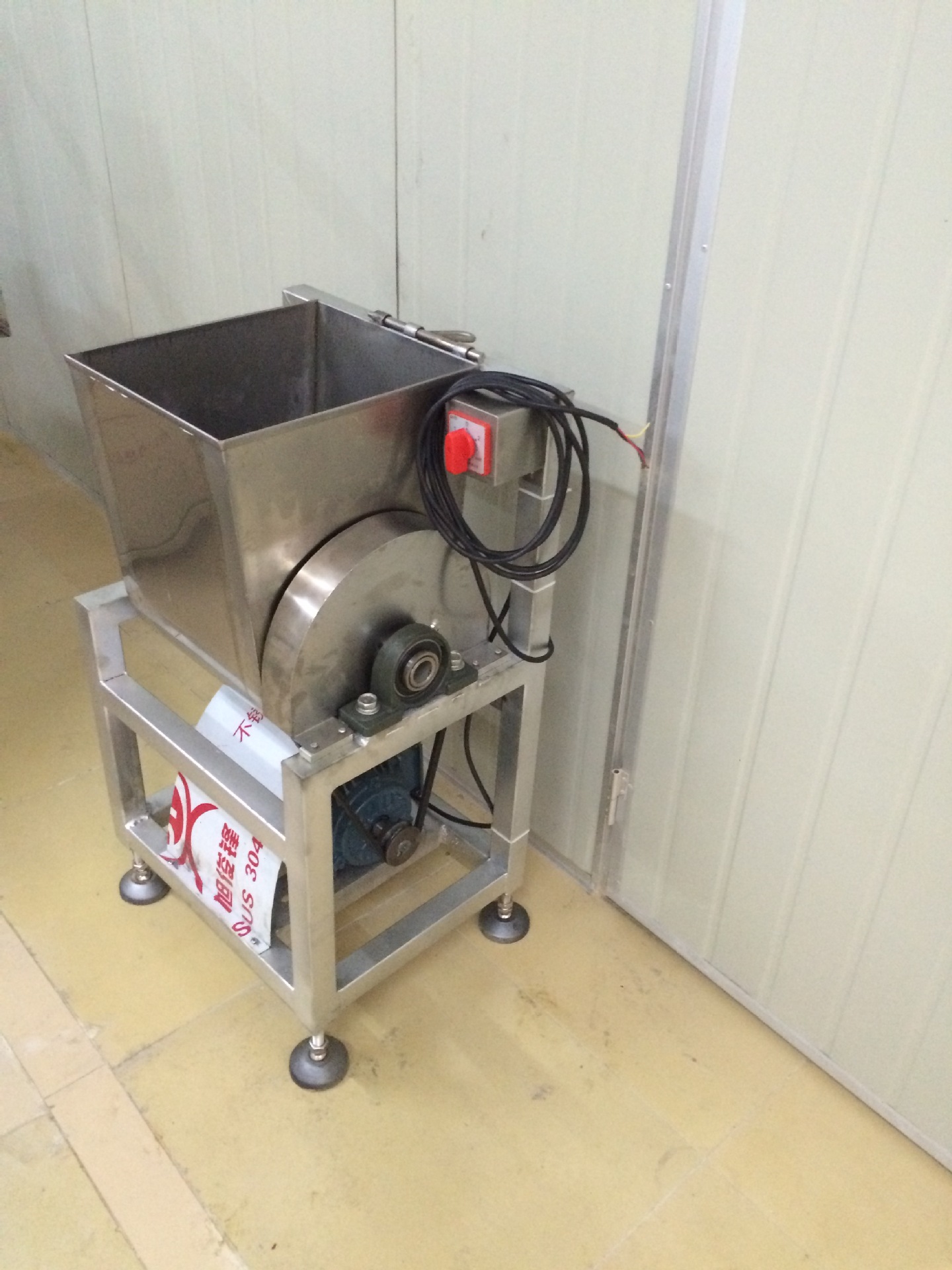 手工雞蛋卷機(jī)自動全自動卷蛋卷機(jī)商用多功能蛋卷機(jī)脆皮蛋卷機(jī)自動