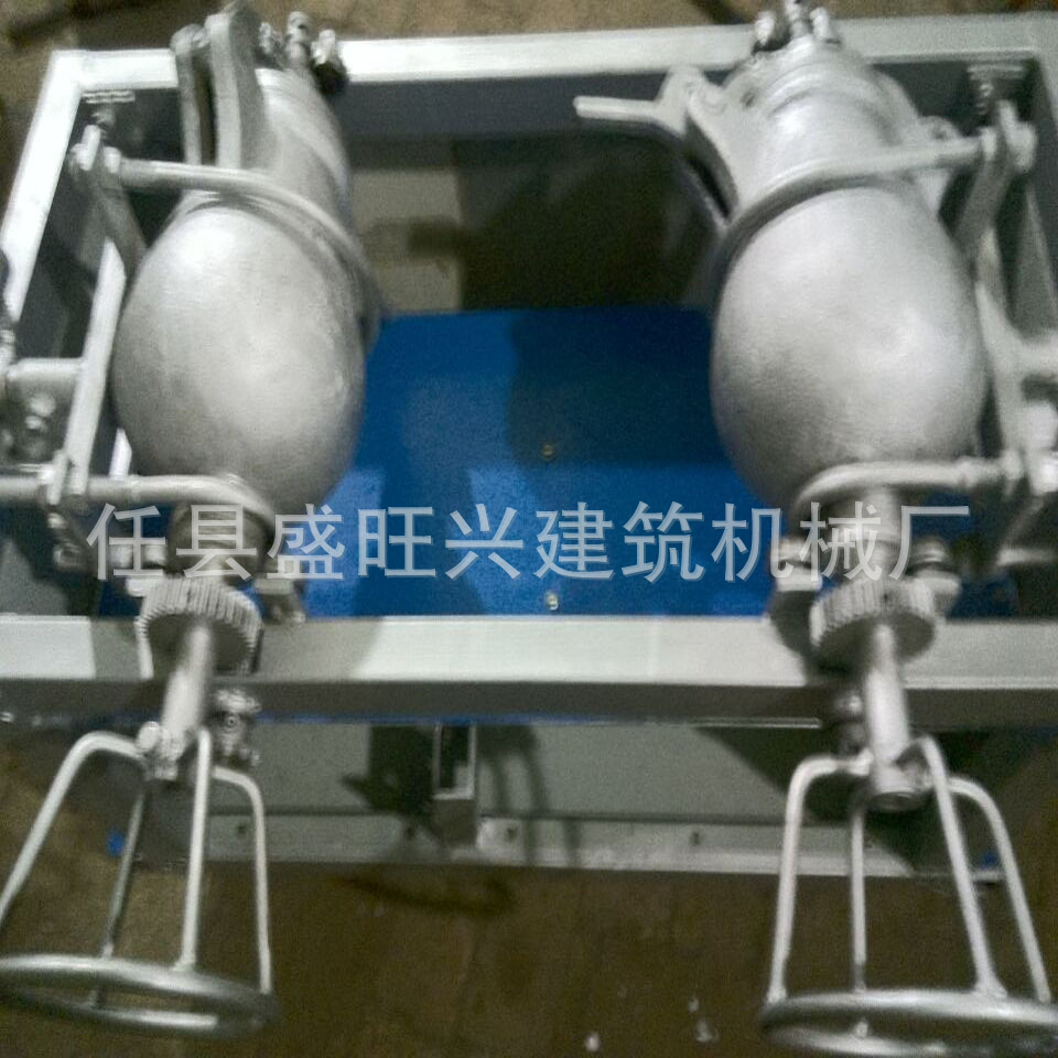 爆米花機(jī) 家用商用干嘣雞多型號(hào) 雜谷類多功能機(jī)械加工