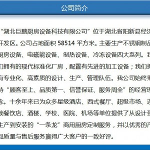 商用臥式雙門高身冷藏柜 不銹鋼雪柜冰箱 立式上下開(kāi)門保鮮柜