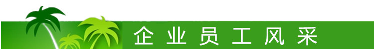 企業(yè)員工風(fēng)采