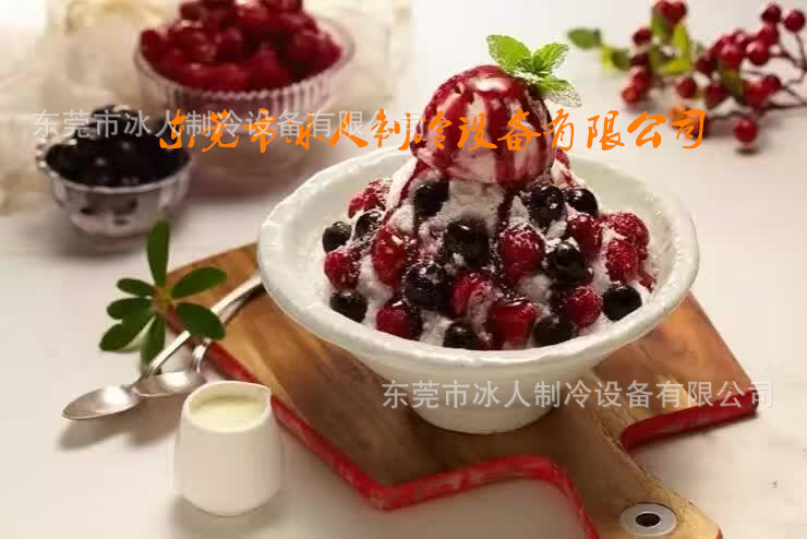 正品韓國(guó)商用雪花冰機(jī) 商鋪果汁牛奶雪花制冰機(jī)奶冰沙機(jī)snow ice