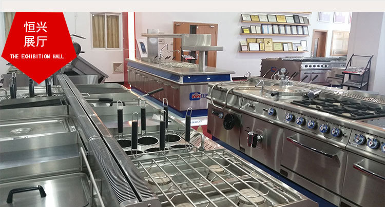 東貝BKY7112商用冰淇淋機(jī) 硬質(zhì)冰激淋機(jī)臺(tái)式小型硬冰機(jī)冰淇淋機(jī)