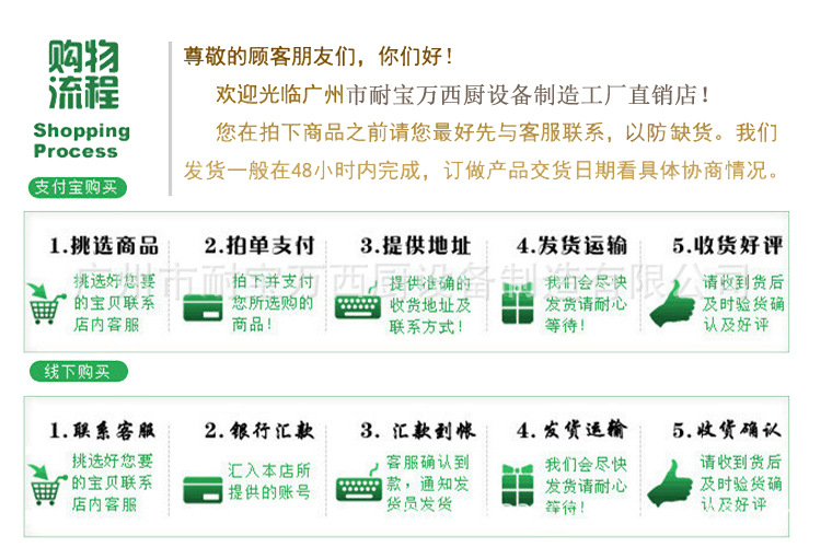 西式快餐店電動裹粉臺 商用不銹鋼裹粉設(shè)備 立式自動裹粉機(jī)器