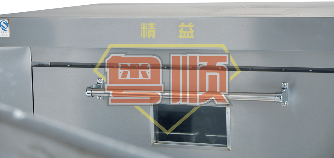 10B-2電焗爐粵順加厚 YSD-8B-2商用電焗爐、電烤箱、電烤爐 機(jī)械