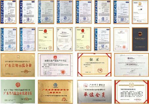 豪華不銹鋼組合爐900系列商用 HZ-RH立式燃?xì)饣鹕绞療緺t連柜座