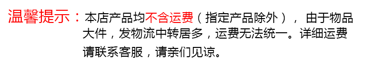 燃氣四眼煲仔爐 不銹鋼節(jié)能爐灶 酒店廚房商用不銹鋼燃氣灶