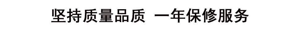 格琳斯48L全自動膨化冰淇淋機大型不銹鋼甜筒雪糕機商用冰淇淋機