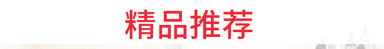 新款簡(jiǎn)易整體浴室淋浴房 酒店 公寓 樓盤 工程不銹鋼隔斷淋浴房