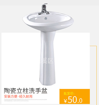 陶瓷坐便器超漩沖水虹吸式連體馬桶 專供工程和酒店工程產(chǎn)品OEM
