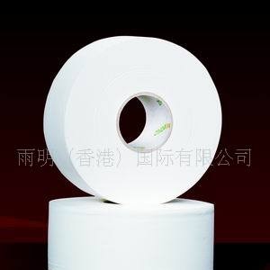 廠家批發(fā)大卷紙,大盤(pán)紙,衛(wèi)生是用紙,生活用紙