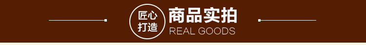 廠家低價直銷足浴桶 家居養(yǎng)生足浴桶 汗蒸足浴桶 遠(yuǎn)紅外足浴桶