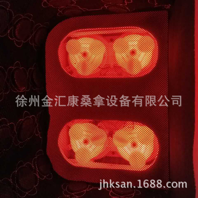 廠家低價直銷足浴桶 家居養(yǎng)生足浴桶 汗蒸足浴桶 遠(yuǎn)紅外足浴桶