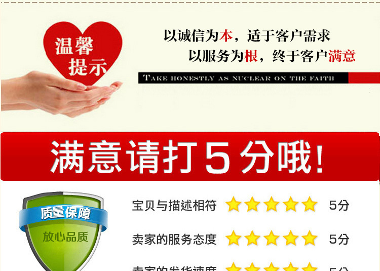 廠家低價直銷足浴桶 家居養(yǎng)生足浴桶 汗蒸足浴桶 遠(yuǎn)紅外足浴桶