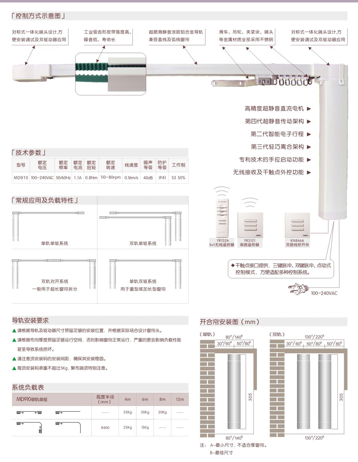 酒店窗簾廠家，免費(fèi)上門設(shè)計賓館窗簾、客房窗簾、酒店套房窗簾